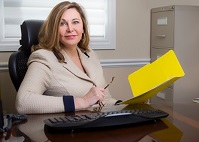 Currie Law in Oakville